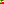 Destellos dst-10022860