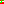 Destellos dst-10022861