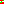 Destellos dst-10022864