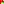 Destellos dst-1002287