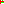 Destellos dst-1002288