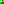 Destellos dst-10022901