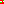 Destellos dst-10022902