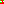 Destellos dst-10022903