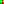 Destellos dst-10022904