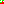 Destellos dst-10022905