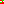 Destellos dst-10022906