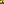 Destellos dst-10022907