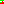 Destellos dst-10022908