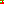 Destellos dst-10022909