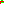 Destellos dst-1002291