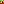 Destellos dst-10022914