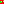 Destellos dst-10022931