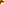 Destellos dst-1002294