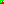 Destellos dst-10022940