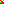 Destellos dst-10022941