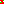 Destellos dst-10022943