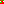 Destellos dst-10022946