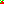 Destellos dst-10022947