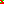 Destellos dst-10022948