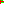 Destellos dst-1002295