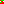 Destellos dst-10022950