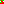 Destellos dst-10022951