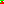 Destellos dst-10022952