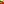 Destellos dst-10022953