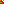 Destellos dst-10022954