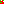 Destellos dst-10022956
