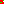 Destellos dst-10022957