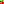 Destellos dst-10022959