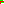 Destellos dst-1002296