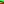 Destellos dst-10022961