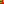Destellos dst-10022962