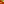 Destellos dst-10022963
