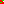 Destellos dst-10022964