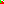Destellos dst-10022965