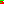 Destellos dst-10022966