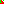 Destellos dst-10022969