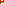 Destellos dst-1002297