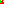 Destellos dst-10022971