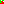 Destellos dst-10022975