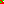 Destellos dst-10022976