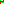 Destellos dst-1002298
