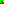 Destellos dst-10022980