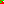 Destellos dst-10022981