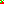 Destellos dst-10022982
