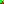 Destellos dst-10022983